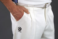 Taylor Sports Trouser